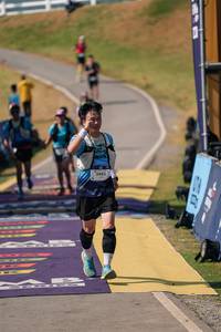 BIB: 
                            <button type="button" onclick="openModal(27217050)" class="btn btn-primary btn-sm float-right btn-popup" data-toggle="modal" data-target=".modal-high-quality">
                        <i class="fas fa-shopping-cart"></i> Add to Cart
                    </button>
                                            <button type="button" onclick="isThisMe(27217050, true)" class="btn btn-success btn-sm float-right btn-popup btn-isme hidden" data-toggle="tooltip" data-placement="bottom" title="นี่คือรูปของคุณใช่ไหม คลิกที่นี่เพื่อเอาเข้าอัลบั้ม">
                        <i class="fas fa-plus"></i> Add to album
                    </button>
                    <button type="button" onclick="isThisMe(27217050, false)" class="btn btn-warning btn-sm float-right btn-popup btn-isnotme hidden">
                        <i class="fas fa-ban"></i> Remove from album
                    </button>